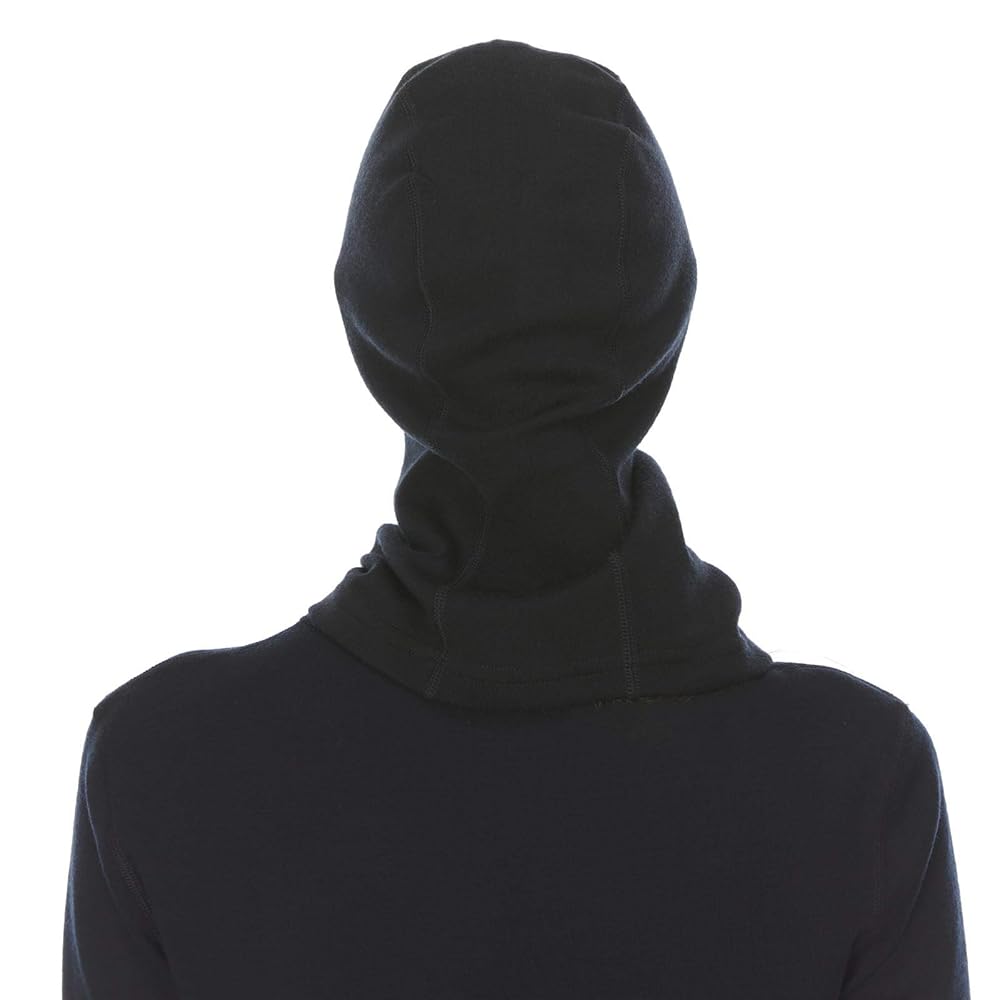 小物 TODAYFUL Wool Balaclava Wool Balaclava Face Mask - Military Balaclava Headgear